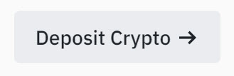 Deposit crypto